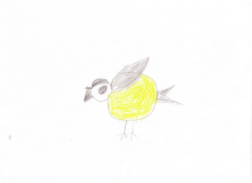 Птички невелички детская. Птичка невеличка рисование. Птички невелички картинки для детей. Рисование средняя птичка невеличка. Рисование точечное птичка невеличка.