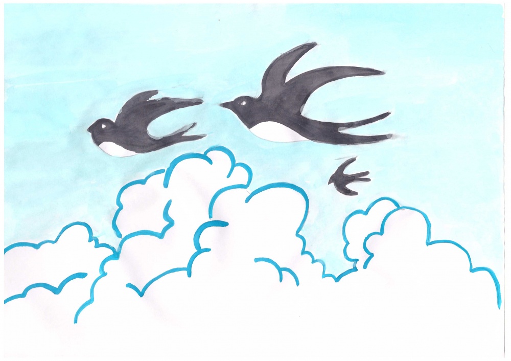 Рисование тема перелетные птицы в подготовительной. Перелетные птицы Ласточка для детей. Рисование на тему перелетные птицы весной. Рисование перелетные птицы подготовительная группа. Рисование птицы в подготовительной группе.